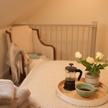 Drovers Pook Lane Lavant Extérieur photo